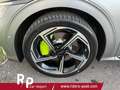 Kia EV6 GT (585 PS)/ALLRAD/HEAD-UP/"VOLLAUSSTATTUNG" Gris - thumbnail 11