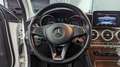 Mercedes-Benz GLC 250 d 4M LUXURY*DISTR*STD-HZ*KAM*LED*AHK*19Z Weiß - thumbnail 24