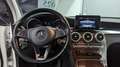 Mercedes-Benz GLC 250 d 4M LUXURY*DISTR*STD-HZ*KAM*LED*AHK*19Z Weiß - thumbnail 23