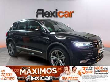 2.0TDI Sport 4Motion DSG 110kW