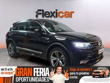 2.0TDI Sport 4Motion DSG 110kW