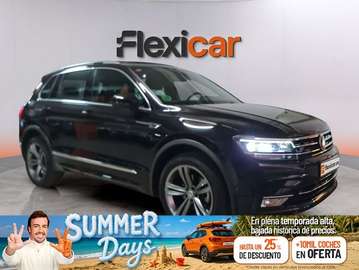 2.0TDI Sport 4Motion DSG 110kW