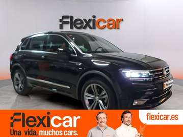 2.0TDI Sport 4Motion DSG 110kW