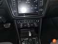 Volkswagen Tiguan 2.0TDI Sport 4Motion DSG 110kW Negro - thumbnail 10