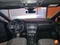Volkswagen Tiguan 2.0TDI Sport 4Motion DSG 110kW Negro - thumbnail 16