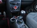 MINI Cooper S Clubman Sitzheizung Klima Navi Rot - thumbnail 17
