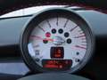 MINI Cooper S Clubman Sitzheizung Klima Navi Rot - thumbnail 12