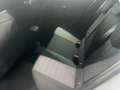 Opel Corsa 1.2 XEL S/S Edition 75 Gris - thumbnail 9