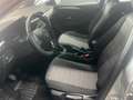 Opel Corsa 1.2 XEL S/S Edition 75 Gris - thumbnail 7