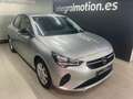 Opel Corsa 1.2 XEL S/S Edition 75 Gris - thumbnail 3