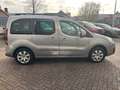Citroen Berlingo 1.2 3 MND GAR INCL GR BEURT + NWE DISTR RIEM | AIR Grau - thumbnail 6