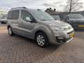 Citroen Berlingo 1.2 3 MND GAR INCL GR BEURT + NWE DISTR RIEM | AIR Grau - thumbnail 7