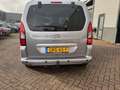 Citroen Berlingo 1.2 3 MND GAR INCL GR BEURT + NWE DISTR RIEM | AIR Grau - thumbnail 4
