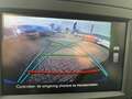 Citroen Berlingo 1.2 3 MND GAR INCL GR BEURT + NWE DISTR RIEM | AIR Grau - thumbnail 15