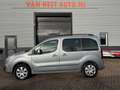 Citroen Berlingo 1.2 3 MND GAR INCL GR BEURT + NWE DISTR RIEM | AIR Grau - thumbnail 2