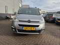 Citroen Berlingo 1.2 3 MND GAR INCL GR BEURT + NWE DISTR RIEM | AIR Grau - thumbnail 8