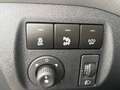 Citroen Berlingo 1.2 3 MND GAR INCL GR BEURT + NWE DISTR RIEM | AIR Grau - thumbnail 13