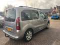 Citroen Berlingo 1.2 3 MND GAR INCL GR BEURT + NWE DISTR RIEM | AIR Grau - thumbnail 5