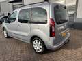 Citroen Berlingo 1.2 3 MND GAR INCL GR BEURT + NWE DISTR RIEM | AIR Grau - thumbnail 3