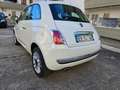 Fiat 500 500 III 1.3 mjt 16v Pop 95cv Bianco - thumbnail 5