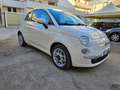 Fiat 500 500 III 1.3 mjt 16v Pop 95cv Bianco - thumbnail 3