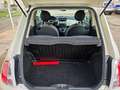 Fiat 500 500 III 1.3 mjt 16v Pop 95cv Bianco - thumbnail 12
