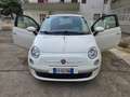 Fiat 500 500 III 1.3 mjt 16v Pop 95cv Bianco - thumbnail 4
