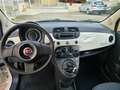 Fiat 500 500 III 1.3 mjt 16v Pop 95cv Bianco - thumbnail 10