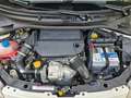 Fiat 500 500 III 1.3 mjt 16v Pop 95cv Bianco - thumbnail 14