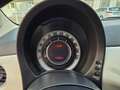 Fiat 500 500 III 1.3 mjt 16v Pop 95cv Bianco - thumbnail 11