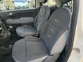 Fiat 500 500 III 1.3 mjt 16v Pop 95cv Bianco - thumbnail 7