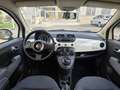 Fiat 500 500 III 1.3 mjt 16v Pop 95cv Bianco - thumbnail 8