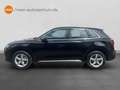 Audi Q5 40 2.0 TFSI quattro advanced Alu LED AHK Navi Schwarz - thumbnail 5