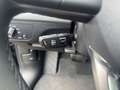 Audi Q5 40 2.0 TFSI quattro advanced Alu LED AHK Navi Schwarz - thumbnail 13