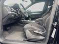 Audi Q5 40 2.0 TFSI quattro advanced Alu LED AHK Navi Schwarz - thumbnail 10