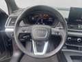 Audi Q5 40 2.0 TFSI quattro advanced Alu LED AHK Navi Schwarz - thumbnail 11