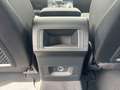Audi Q5 40 2.0 TFSI quattro advanced Alu LED AHK Navi Schwarz - thumbnail 19