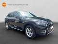 Audi Q5 40 2.0 TFSI quattro advanced Alu LED AHK Navi Schwarz - thumbnail 9