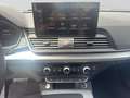 Audi Q5 40 2.0 TFSI quattro advanced Alu LED AHK Navi Schwarz - thumbnail 17