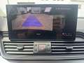 Audi Q5 40 2.0 TFSI quattro advanced Alu LED AHK Navi Schwarz - thumbnail 20