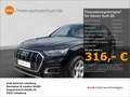 Audi Q5 40 2.0 TFSI quattro advanced Alu LED AHK Navi Schwarz - thumbnail 1