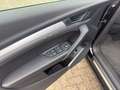 Audi Q5 40 2.0 TFSI quattro advanced Alu LED AHK Navi Schwarz - thumbnail 14