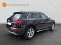 Audi Q5 40 2.0 TFSI quattro advanced Alu LED AHK Navi Schwarz - thumbnail 8