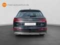 Audi Q5 40 2.0 TFSI quattro advanced Alu LED AHK Navi Schwarz - thumbnail 7
