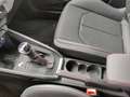 Audi A1 allstreet 30 TFSI S line LED ACC NAVI SONOS Rot - thumbnail 16