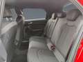 Audi A1 allstreet 30 TFSI S line LED ACC NAVI SONOS Rot - thumbnail 19