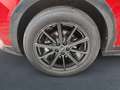Audi A1 allstreet 30 TFSI S line LED ACC NAVI SONOS Rot - thumbnail 9
