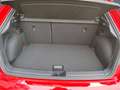 Audi A1 allstreet 30 TFSI S line LED ACC NAVI SONOS Rot - thumbnail 22
