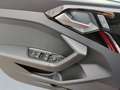 Audi A1 allstreet 30 TFSI S line LED ACC NAVI SONOS Rot - thumbnail 21