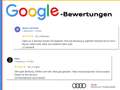 Audi A1 allstreet 30 TFSI S line LED ACC NAVI SONOS Rot - thumbnail 23